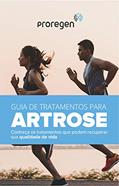 Ler Guia de Tratamentos para Artrose: Conheça os tratamentos que podem recuperar a sua Qualidade de Vida, do autor André VINÍCIUS SAUERESSIG Kruel