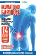 Ler Cuidando da Saúde Ed. 25 - Reumatismo e Artrose, do autor Edicase