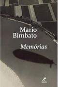 Ler Memórias, do autor Mario Bimbato