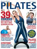 Ler Revista Oficial de Pilates ed.13, do autor On Line Editora