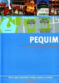 Ler Pequim. Guia Passo A Passo, do autor Vários Autores