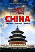 Ler China. O Melhor de Pequim e Xangai - Livro de Bolso, do autor Janaina Camara da Silveira Ler China. O Melhor de Pequim e Xangai - Livro de Bolso, do autor Janaina Camara da Silveira