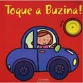 Ler Toque A Buzina, do autor Vários Autores