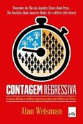Ler Tudo E Sempre Agora (Portuguese Edition), do autor Neide Archanjo