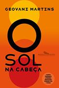 Ler O Sol na Cabeça: Contos, do autor Geovani Martins