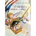 Ler Menino De Caracois Na Cabeca, O, do autor Nao Consta