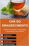 Ler CHÁ DO EMAGRECIMENTO: Emagreça De 6 a 10 Kg Em Até 18 Dias., do autor AG. ALFA MAGAZZINE Ler CHÁ DO EMAGRECIMENTO: Emagreça De 6 a 10 Kg Em Até 18 Dias., do autor AG. ALFA MAGAZZINE