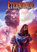 Ler Eternidade - O Rico e Lázaro - Graphic Novel, do autor Randy Alcorn