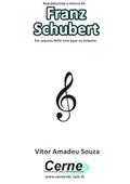 Ler Reproduzindo A Música De Franz Schubert Em Arquivo Wav Com Base No Arduino, do autor Vitor Amadeu Souza Ler Reproduzindo A Música De Franz Schubert Em Arquivo Wav Com Base No Arduino, do autor Vitor Amadeu Souza