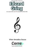 Ler Reproduzindo A Música De Edvard Grieg Em Arquivo Wav Com Pic Baseado No Mikroc Pro, do autor Vitor Amadeu Souza Ler Reproduzindo A Música De Edvard Grieg Em Arquivo Wav Com Pic Baseado No Mikroc Pro, do autor Vitor Amadeu Souza