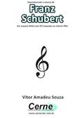 Ler Reproduzindo A Música De Franz Schubert Em Arquivo Wav Com Pic Baseado No Mikroc Pro, do autor Vitor Amadeu Souza