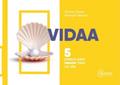 Ler Vidaa: 5 Passos Para Vencer Mais um dia, do autor Victoria Duarte Ler Vidaa: 5 Passos Para Vencer Mais um dia, do autor Victoria Duarte