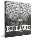 Ler Caçador De Imagens, do autor B.j. Duarte