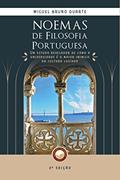 Ler Noemas de Filosofia Portuguesa, do autor Miguel Bruno Duarte