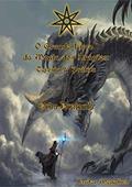Ler O Grande Livro Da Magia Dos Dragões:teoria E Prática, do autor Megallus Astrum Magus Ler O Grande Livro Da Magia Dos Dragões:teoria E Prática, do autor Megallus Astrum Magus
