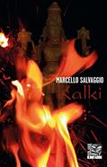 Ler Kalki, do autor Macello Salvaggio