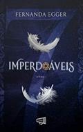 Ler Imperdoáveis, do autor Fernanda Egger