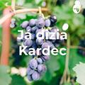 Ler Já dizia Kardec, do autor Maria & Natália Podcast