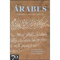 Ler Árabes, do autor Tim Mackintosh Smith Ler Árabes, do autor Tim Mackintosh Smith