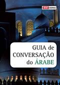 Ler Guia de conversação do árabe, do autor Samer Abboud; Mahmoud Fathi El-Kastawy