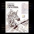 Ler MANUAL PAPATERRA, do autor Fernanda Papaterra Ler MANUAL PAPATERRA, do autor Fernanda Papaterra