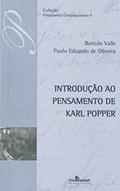 Ler Introdução ao pensamento de Karl Popper: Volume 4, do autor Bortolo Valle; Paulo Eduardo de Oliveira Ler Introdução ao pensamento de Karl Popper: Volume 4, do autor Bortolo Valle; Paulo Eduardo de Oliveira