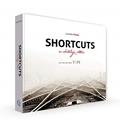 Ler Shortcuts em Odontologia Estética, do autor Ronaldo Hirata