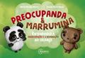 Ler Preocupanda & Marrumina: Entendendo a Preocupação e a Ruminação na Criança, do autor Heitor Hirata Ler Preocupanda & Marrumina: Entendendo a Preocupação e a Ruminação na Criança, do autor Heitor Hirata