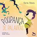 Ler Poupança de Palavras, do autor Katya Hirata