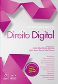Ler Estudos avançados de direito digital, do autor Hirata Araújo