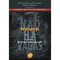 Ler Desemprego, do autor Helena Hirata