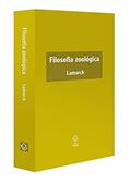 Ler Filosofia Zoológica, do autor Jean Baptiste Pierre Antoine Lamarck