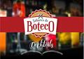Ler Sabores de Boteco - Cocktails, do autor Mitchel Monteiro