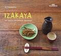Ler Izakaya: Por dentro dos botecos japoneses, do autor Jo Takahashi
