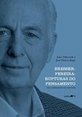 Ler Bresser-Pereira: rupturas do pensamento (uma autobiografia em entrevistas), do autor João Villaverde; José Marcio Rego Ler Bresser-Pereira: rupturas do pensamento (uma autobiografia em entrevistas), do autor João Villaverde; José Marcio Rego