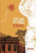 Ler Doidinho, do autor José Lins do Rego