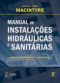 Ler Manual de Instalações Hidráulicas e Sanitárias, do autor Archibald Joseph MACINTYRE Ler Manual de Instalações Hidráulicas e Sanitárias, do autor Archibald Joseph MACINTYRE