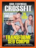 Ler Guia essencial - Crossfit: Transforme o seu corpo!, do autor On Line Editora Ler Guia essencial - Crossfit: Transforme o seu corpo!, do autor On Line Editora