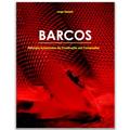 Ler Barcos - Métodos Avançados de Construção em Composites, do autor Jorge Nasseh