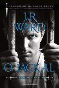 Ler O Jackal: 1, do autor J. R. Ward