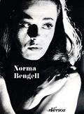 Ler Norma Bengell, do autor Norma Bengell