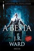 Ler A besta: 14, do autor J. R. Ward
