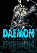 Ler Daemon (MC Fênix 1 Livro 3), do autor Ivani Godoy Ler Daemon (MC Fênix 1 Livro 3), do autor Ivani Godoy