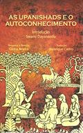 Ler As Upanishads e o Autoconhecimento, do autor Gloria Arieira
