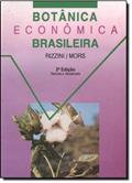 Ler Botânica Econômica Brasileira, do autor Vários Autores Ler Botânica Econômica Brasileira, do autor Vários Autores