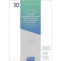 Ler A atuação do ministério público brasileiro no âmbito do sistema interamericano de proteção dos direitos humanos: perspectivas nacional e internacional - Volume 10, do autor Cesar Kluge Ler A atuação do ministério público brasileiro no âmbito do sistema interamericano de proteção dos direitos humanos: perspectivas nacional e internacional - Volume 10, do autor Cesar Kluge