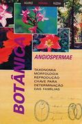 Ler Botânica Angiospermae, do autor Agarez; Pereira; Rizzini Ler Botânica Angiospermae, do autor Agarez; Pereira; Rizzini