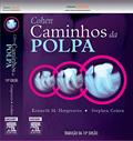 Ler Caminhos da Polpa, do autor Cohen, Stephen^Hargreaves, Kenneth M.