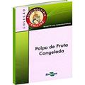 Ler Polpa de Fruta Congelada, do autor Angela Aparecida Lemos Furtado