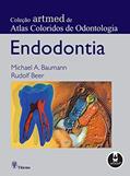 Ler Endodontia, do autor Michael A. Baumann